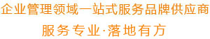 &#29233;&#28216;&#25103;&#23448;&#26041;&#32593;&#31449;&#45;&#29233;&#28216;&#25103;&#20840;&#31449;&#65;&#80;&#80;&#40;&#97;&#121;&#120;&#41;&#20013;&#22269;&#23448;&#26041;&#32593;&#31449;